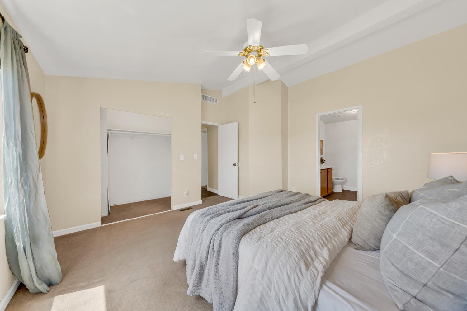 3955 Rolling Hills Road Sheridan, CA 95681 - Photo 53 of 92 Gallery Image 53