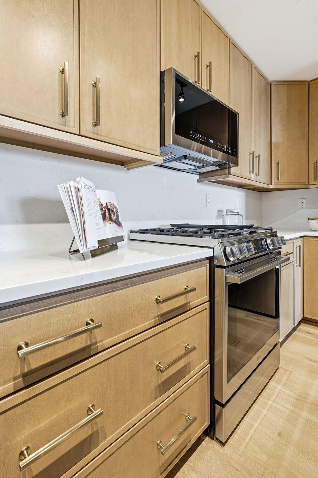100 3rd Avenue South, Unit 2801 Minneapolis, MN 55401 - Photo 11 of 68