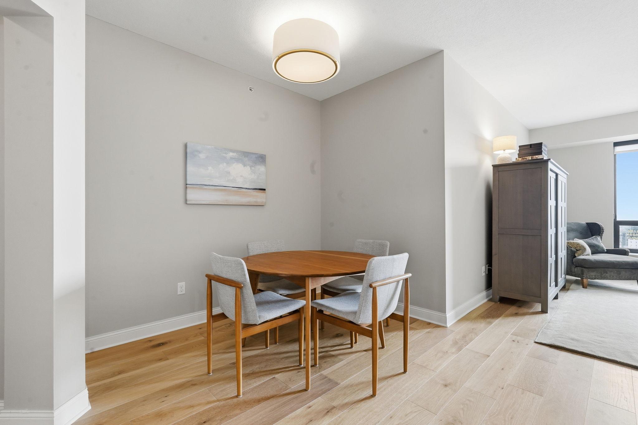100 3rd Avenue South, Unit 2801 Minneapolis, MN 55401 - Photo 13 of 68