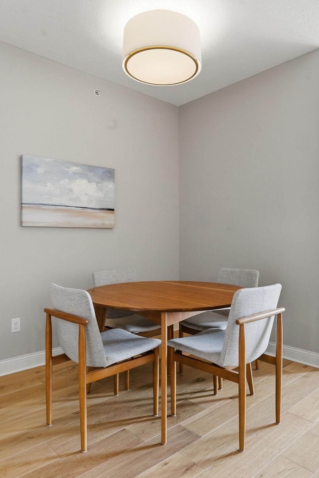 100 3rd Avenue South, Unit 2801 Minneapolis, MN 55401 - Photo 14 of 68