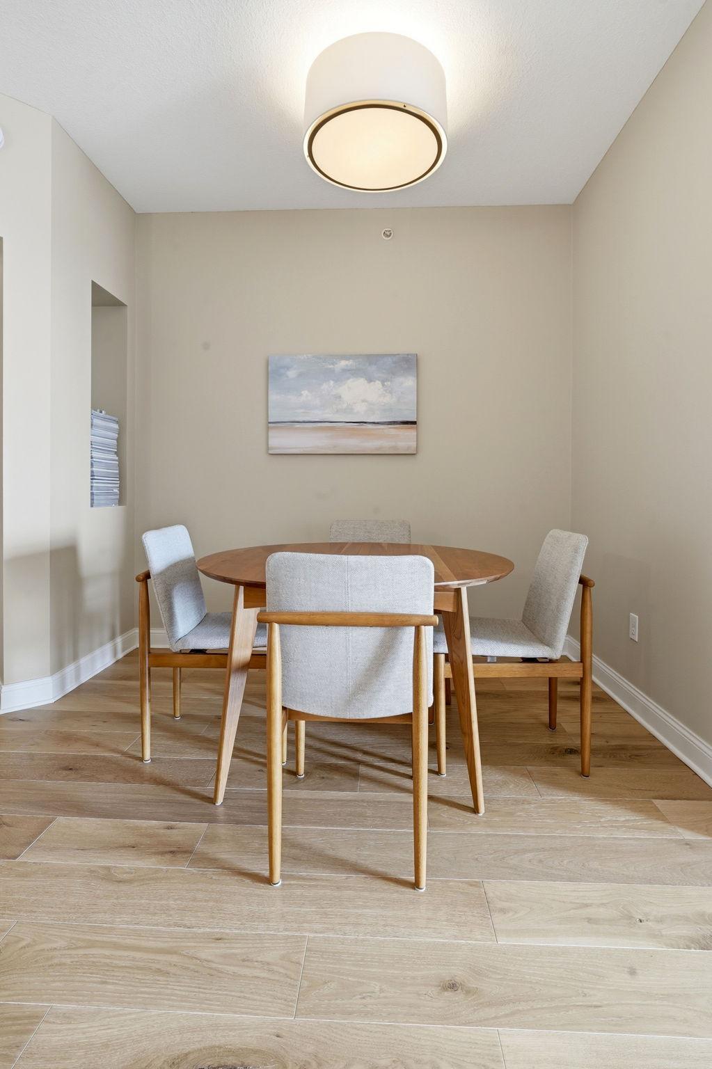 100 3rd Avenue South, Unit 2801 Minneapolis, MN 55401 - Photo 15 of 68