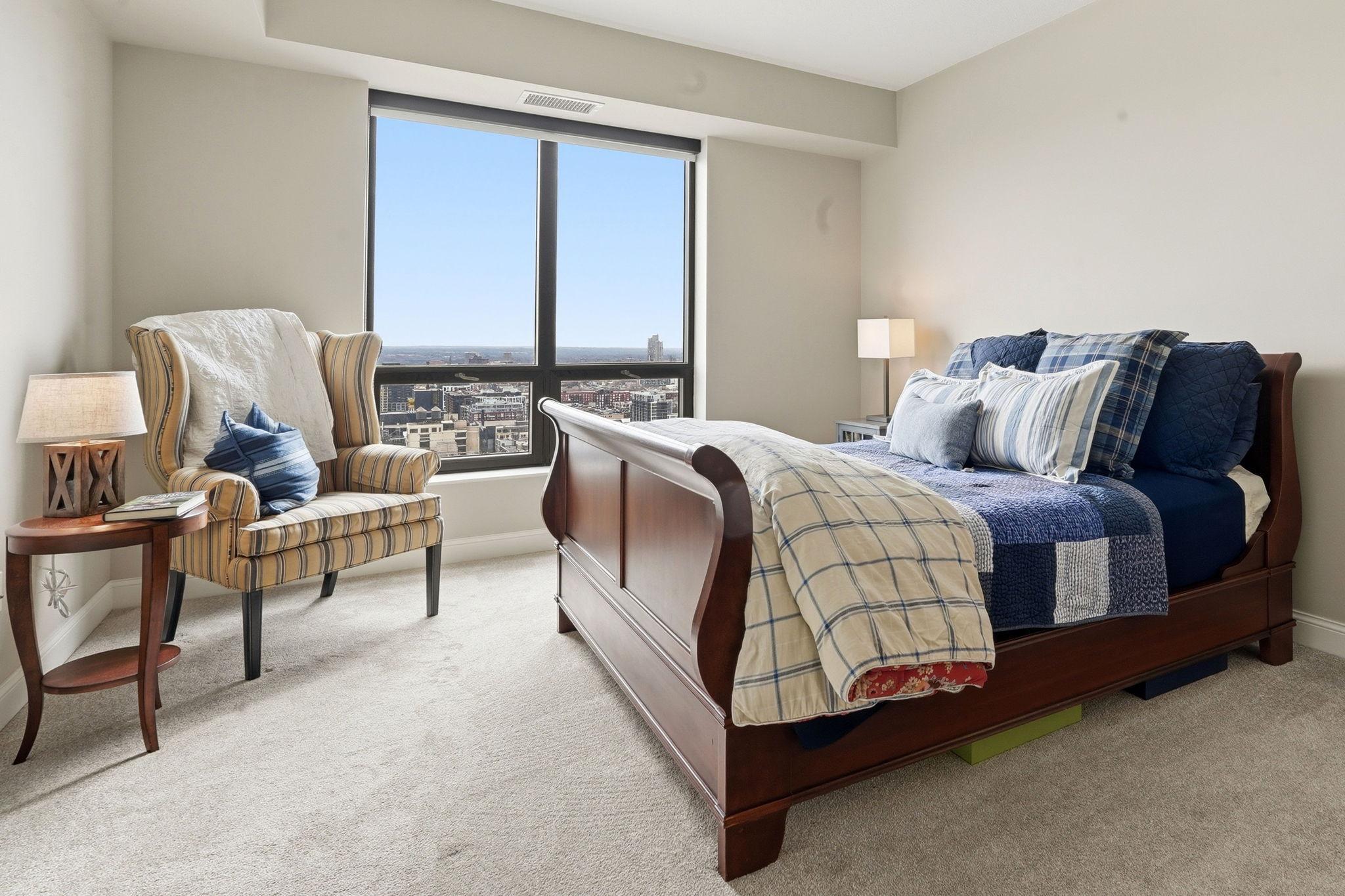 100 3rd Avenue South, Unit 2801 Minneapolis, MN 55401 - Photo 16 of 68