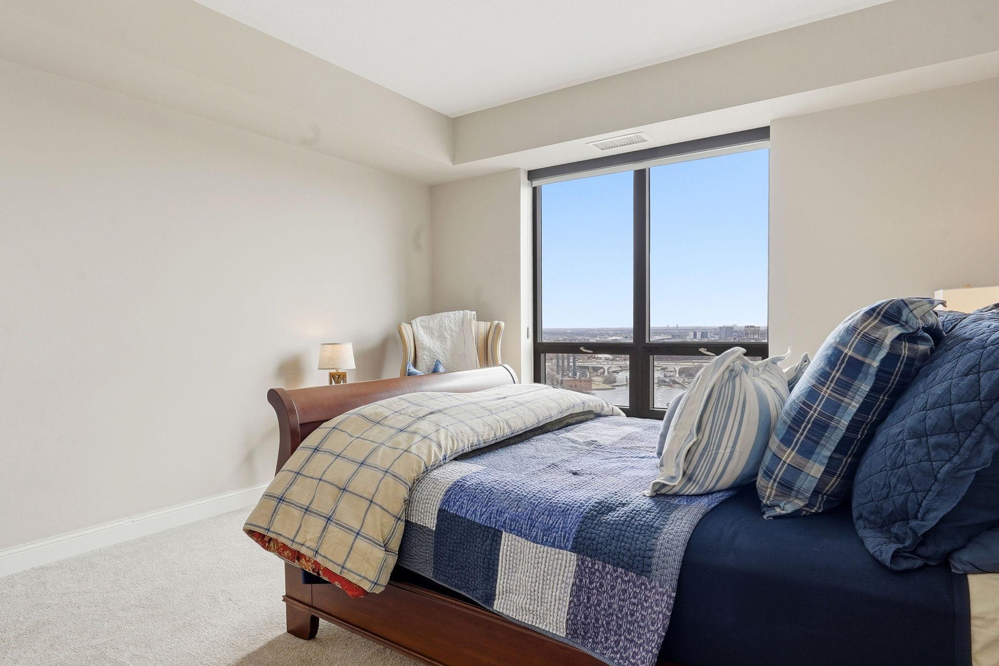 100 3rd Avenue South, Unit 2801 Minneapolis, MN 55401 - Photo 17 of 68