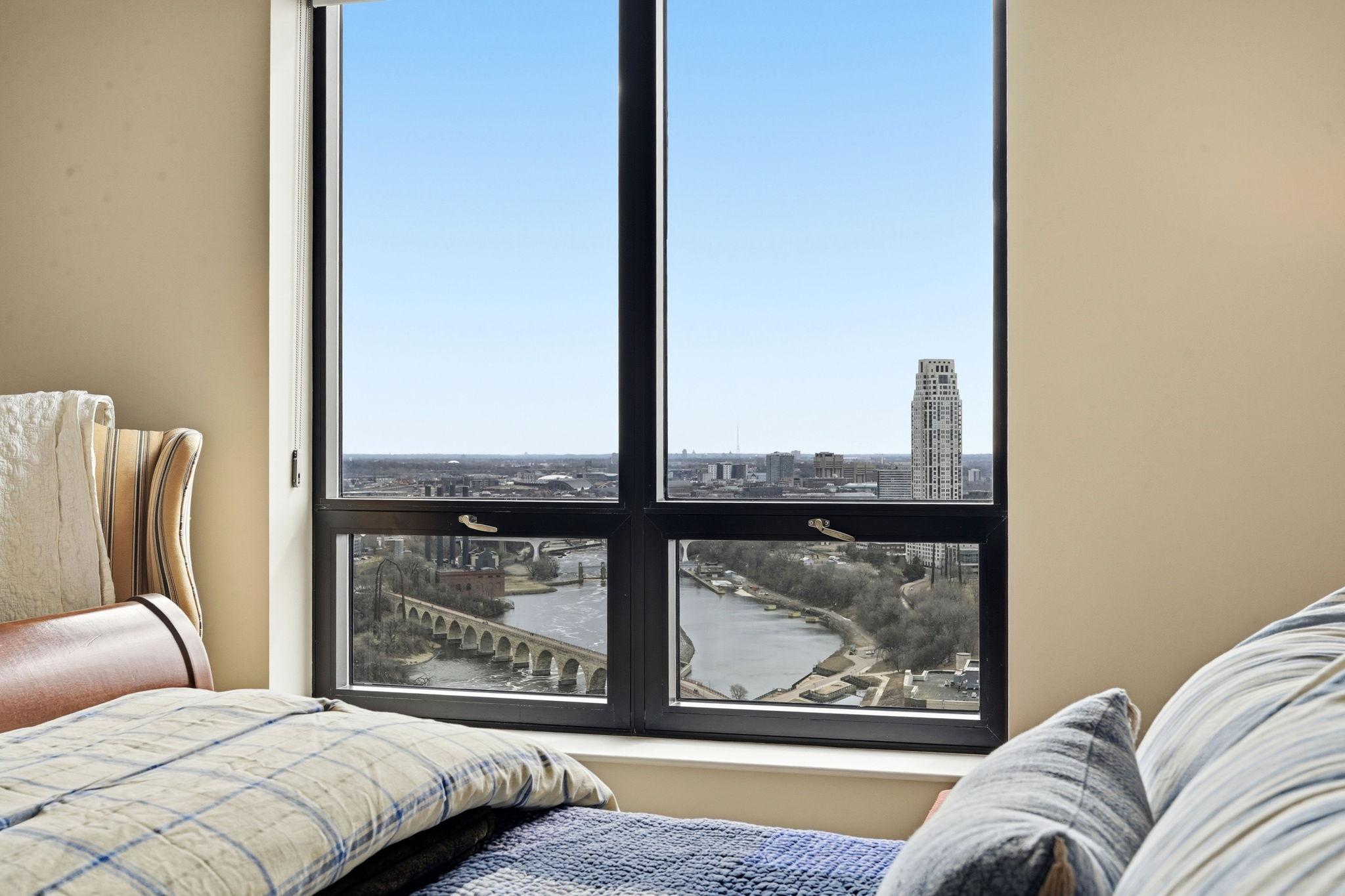 100 3rd Avenue South, Unit 2801 Minneapolis, MN 55401 - Photo 18 of 68