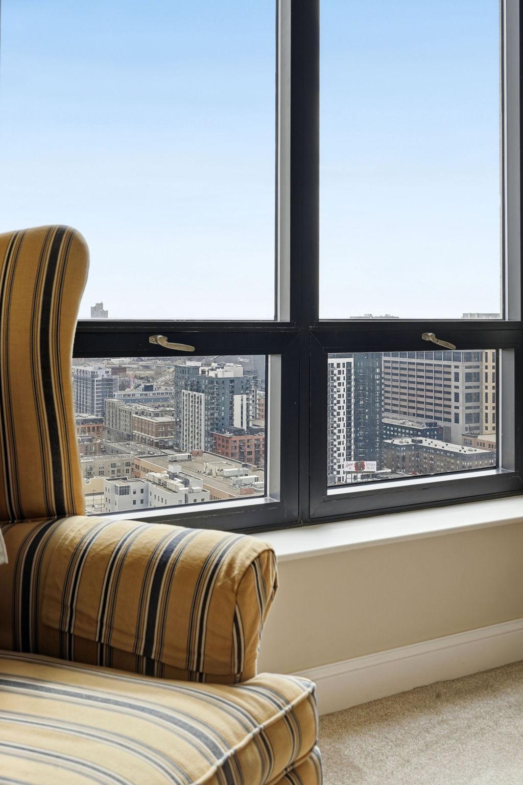 100 3rd Avenue South, Unit 2801 Minneapolis, MN 55401 - Photo 19 of 68