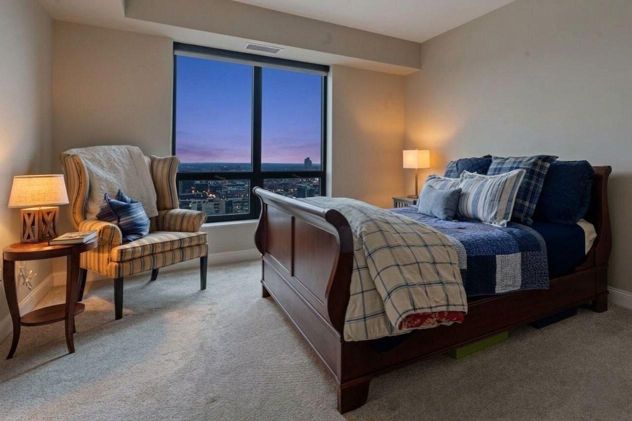 100 3rd Avenue South, Unit 2801 Minneapolis, MN 55401 - Photo 20 of 68