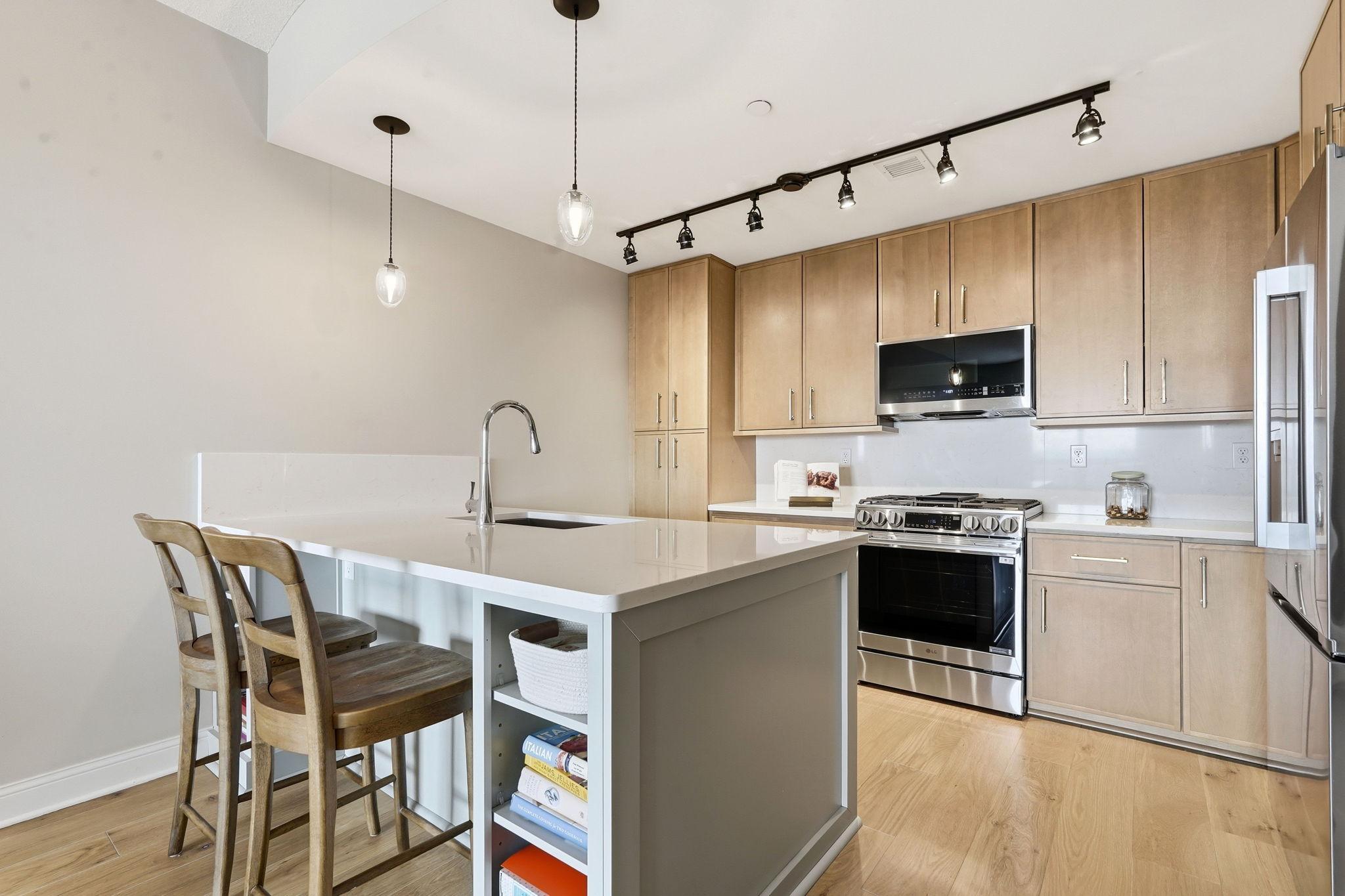 100 3rd Avenue South, Unit 2801 Minneapolis, MN 55401 - Photo 2 of 68