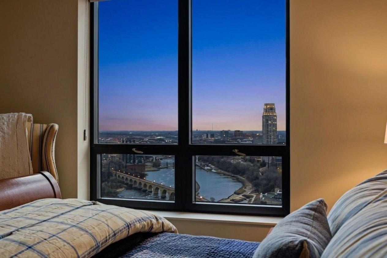 100 3rd Avenue South, Unit 2801 Minneapolis, MN 55401 - Photo 21 of 68
