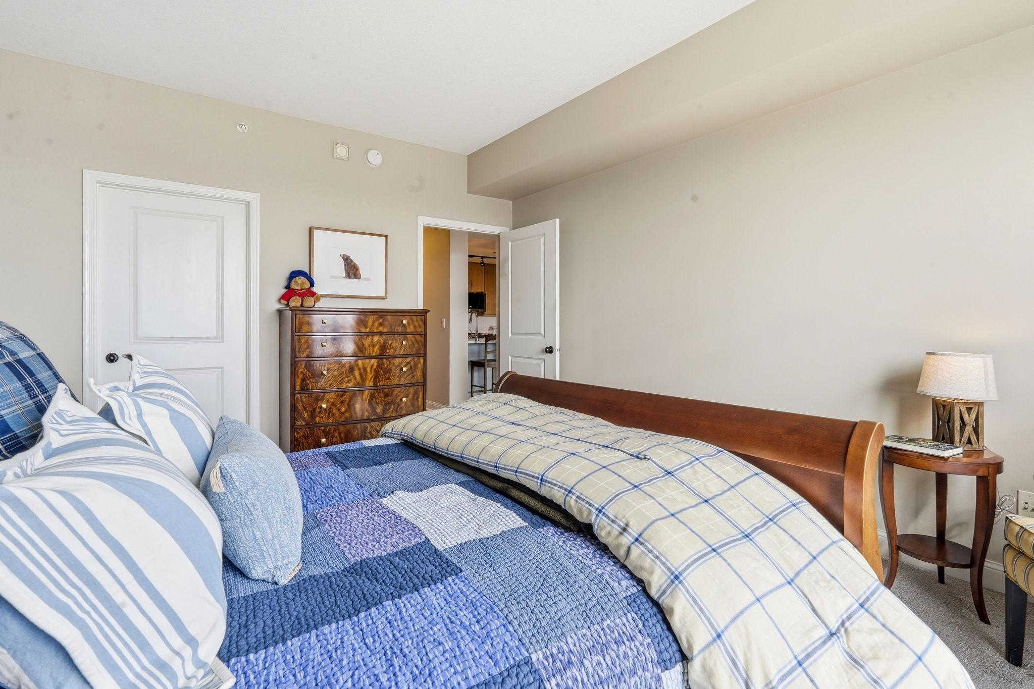 100 3rd Avenue South, Unit 2801 Minneapolis, MN 55401 - Photo 22 of 68