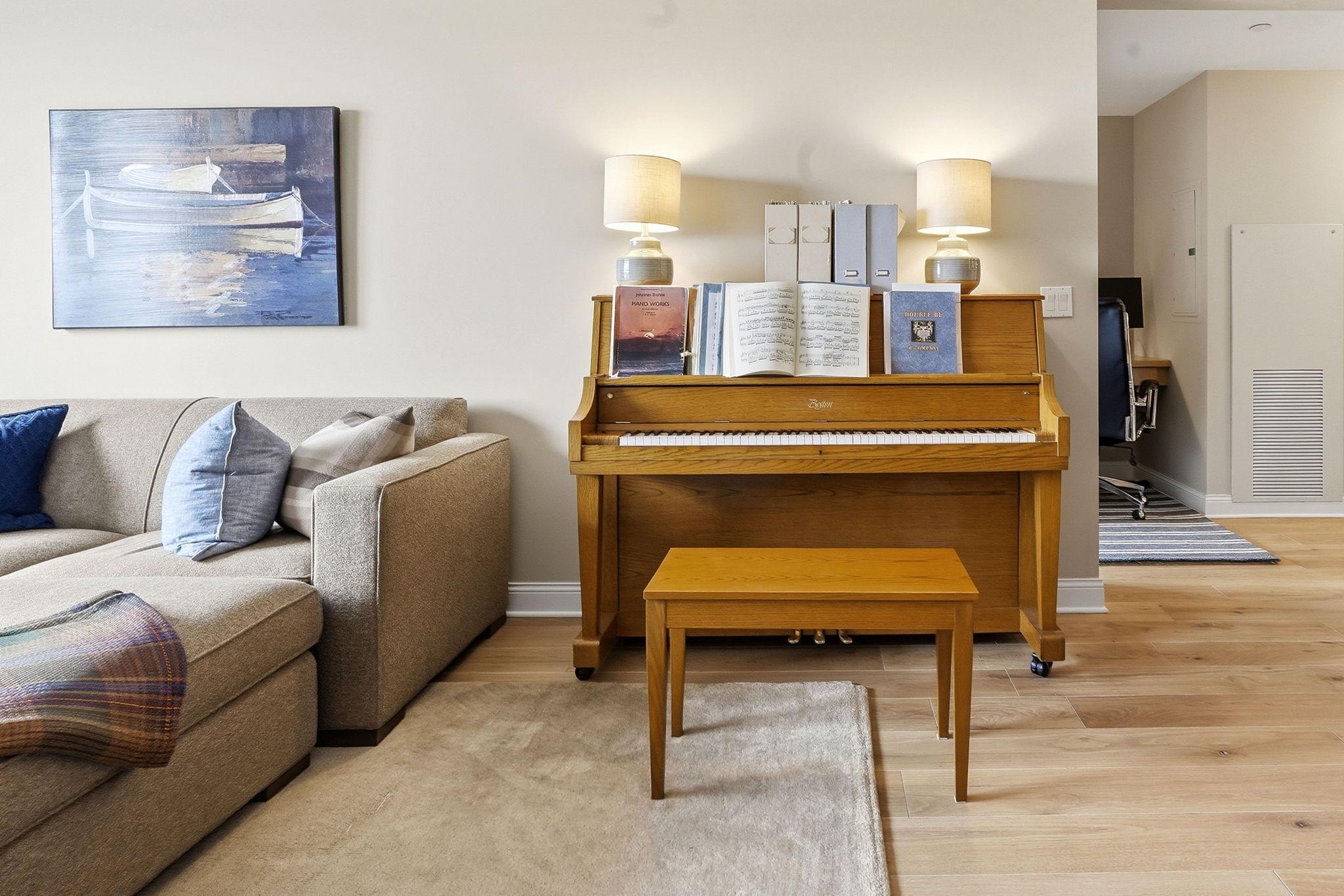 100 3rd Avenue South, Unit 2801 Minneapolis, MN 55401 - Photo 24 of 68