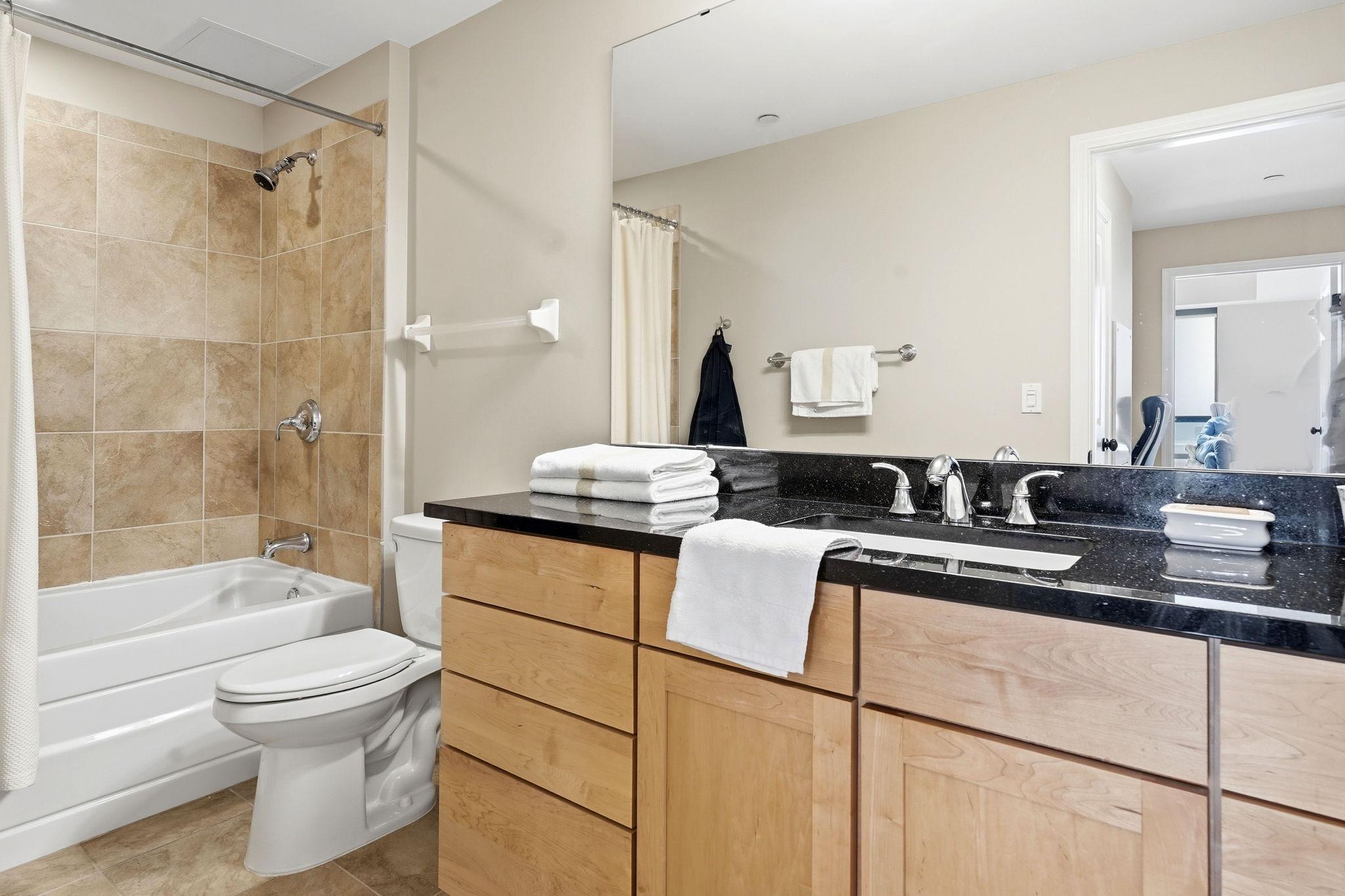 100 3rd Avenue South, Unit 2801 Minneapolis, MN 55401 - Photo 27 of 68