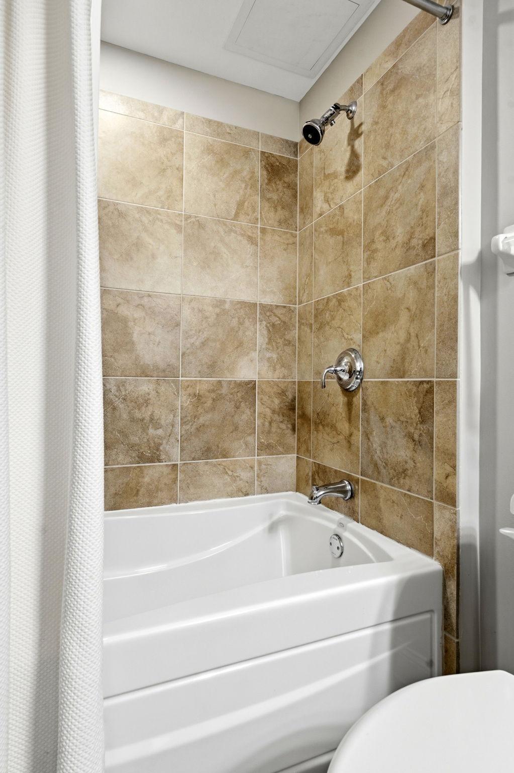 100 3rd Avenue South, Unit 2801 Minneapolis, MN 55401 - Photo 28 of 68