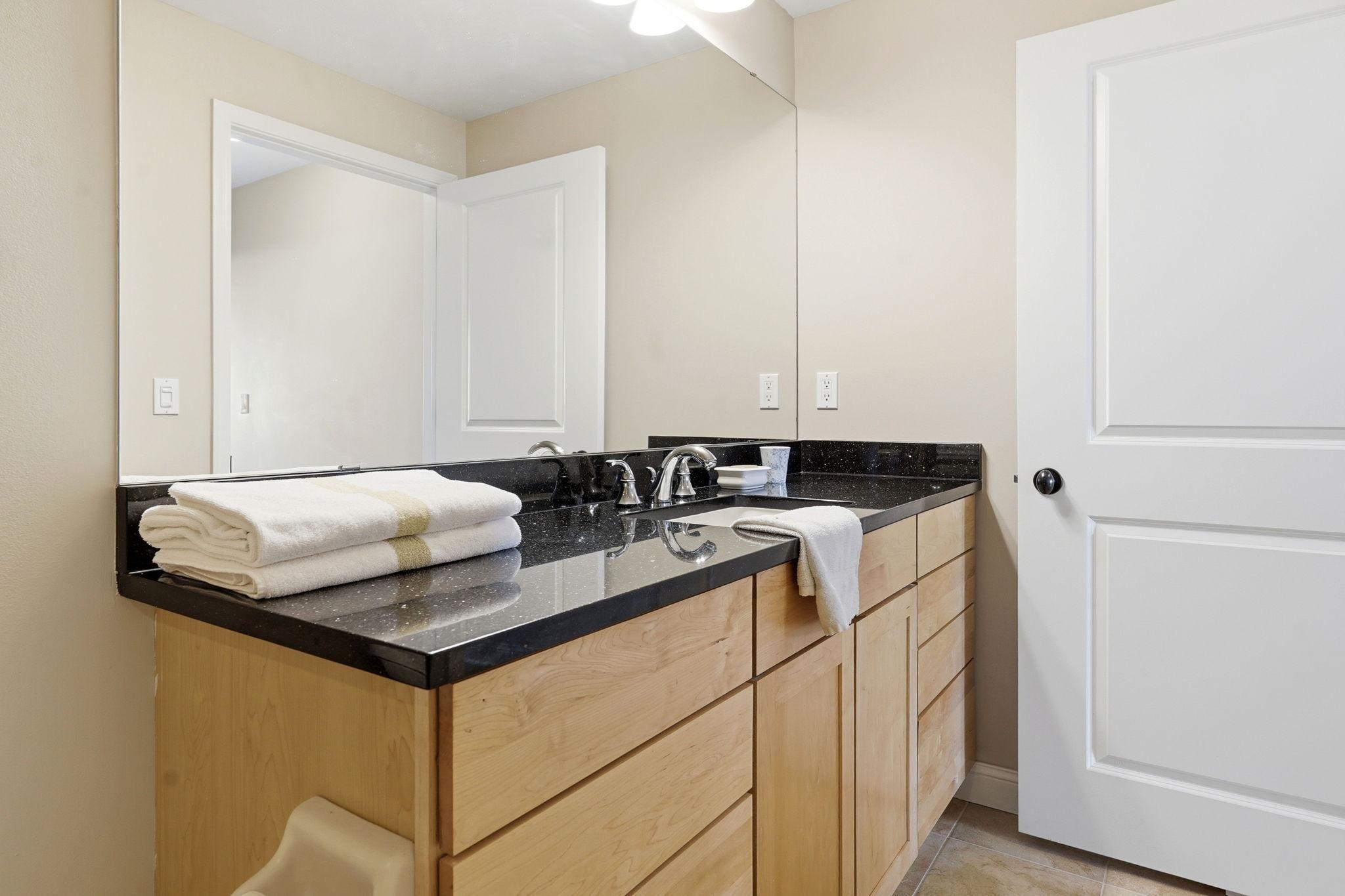 100 3rd Avenue South, Unit 2801 Minneapolis, MN 55401 - Photo 29 of 68