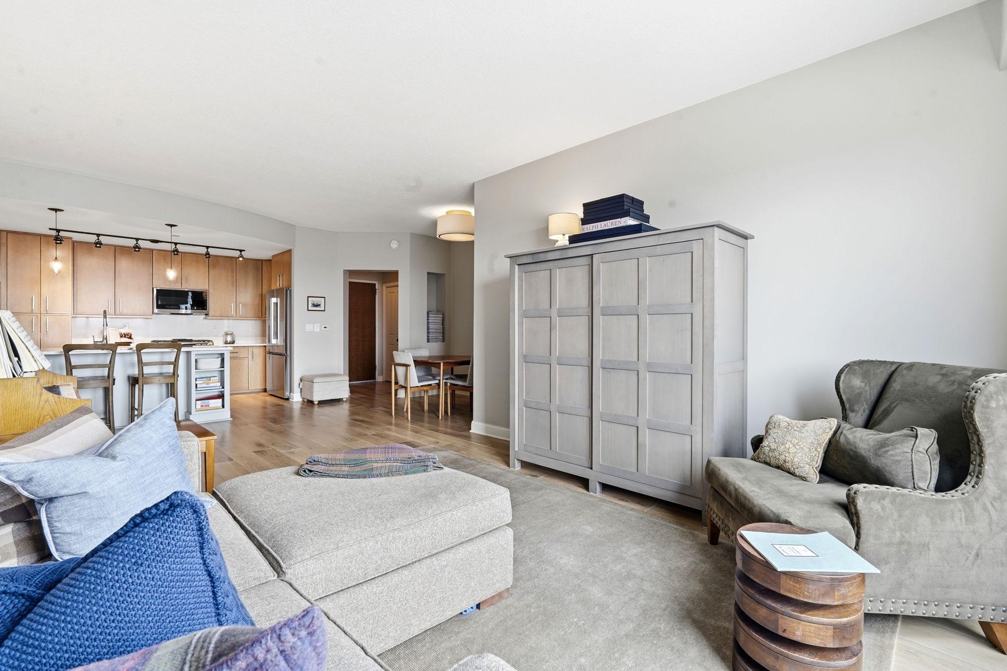 100 3rd Avenue South, Unit 2801 Minneapolis, MN 55401 - Photo 4 of 68