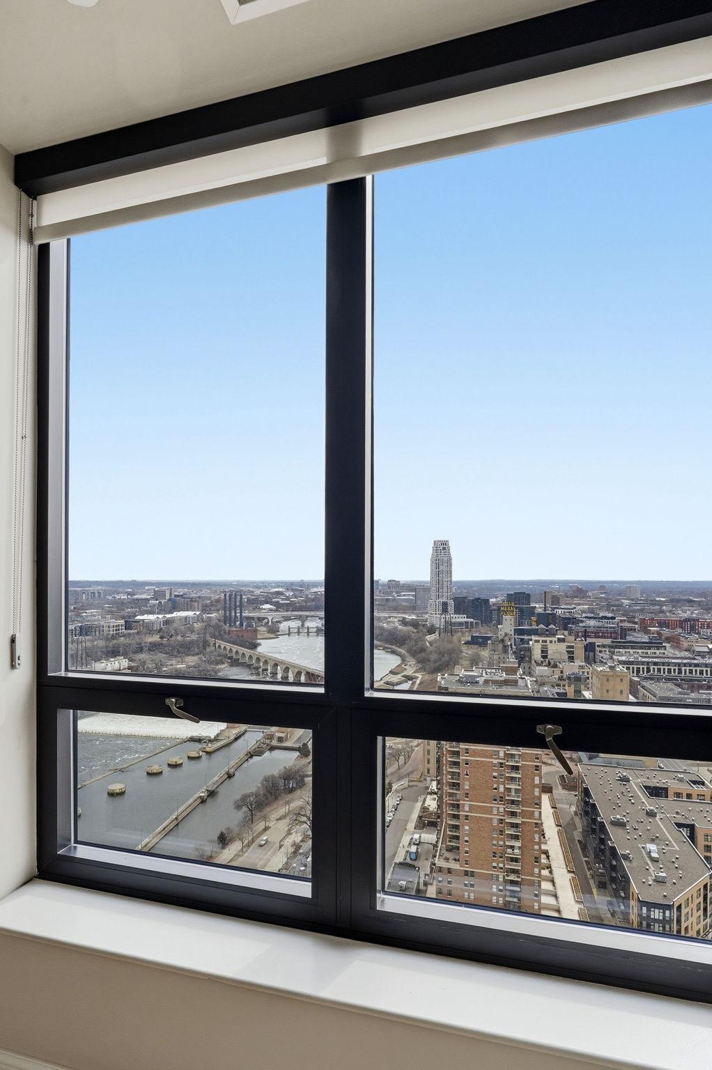 100 3rd Avenue South, Unit 2801 Minneapolis, MN 55401 - Photo 5 of 68