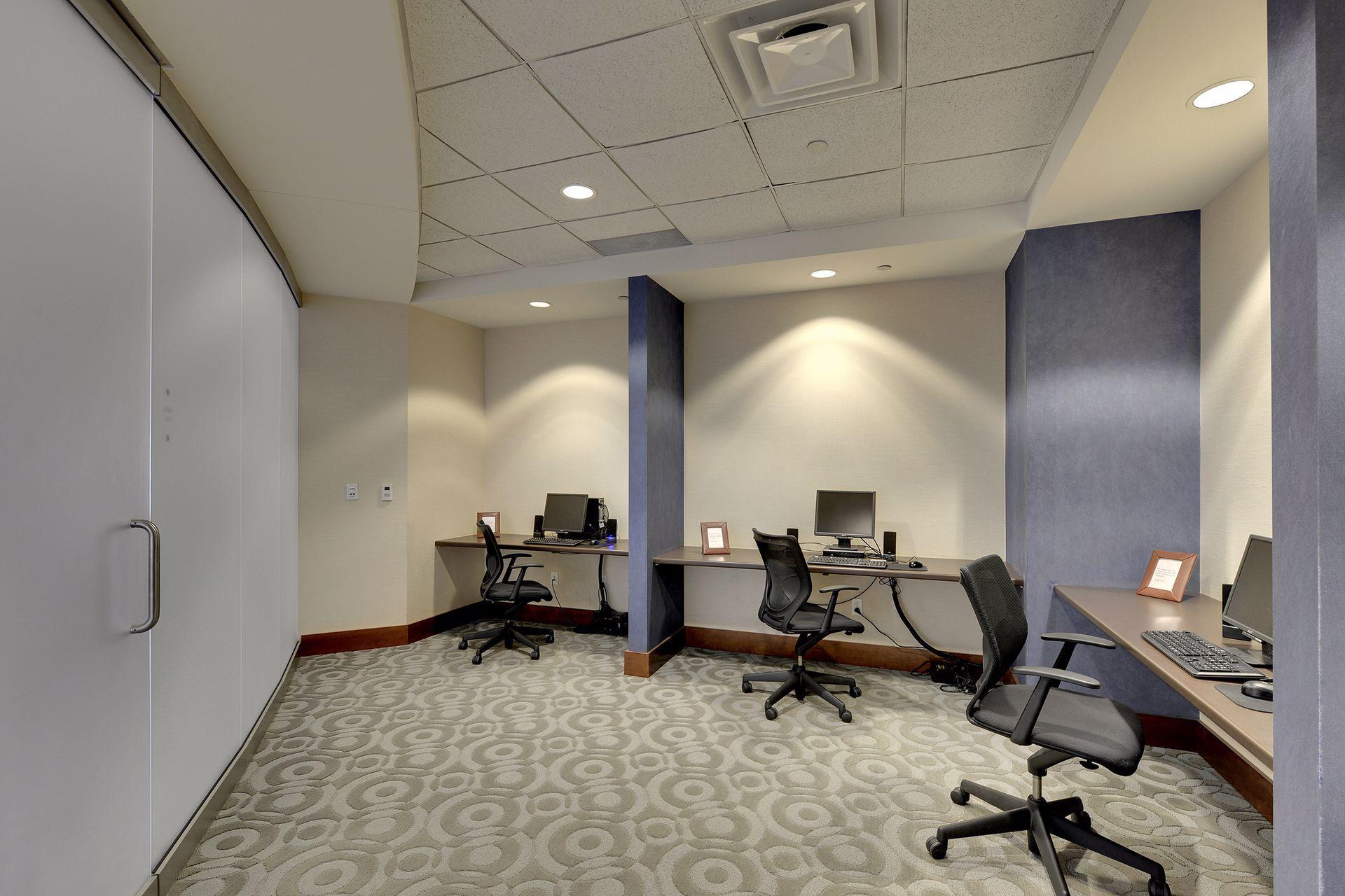100 3rd Avenue South, Unit 2801 Minneapolis, MN 55401 - Photo 58 of 68