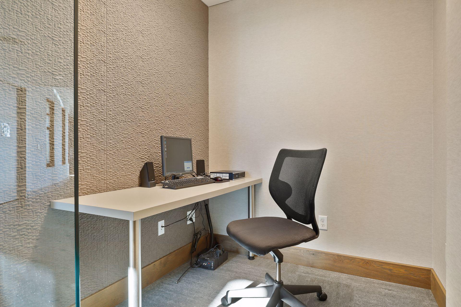 100 3rd Avenue South, Unit 2801 Minneapolis, MN 55401 - Photo 59 of 68
