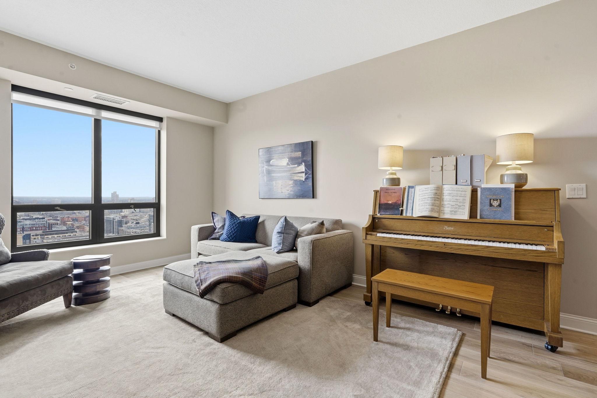 100 3rd Avenue South, Unit 2801 Minneapolis, MN 55401 - Photo 6 of 68