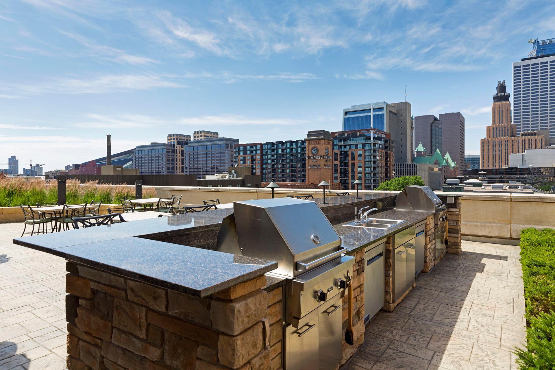 100 3rd Avenue South, Unit 2801 Minneapolis, MN 55401 - Photo 67 of 68
