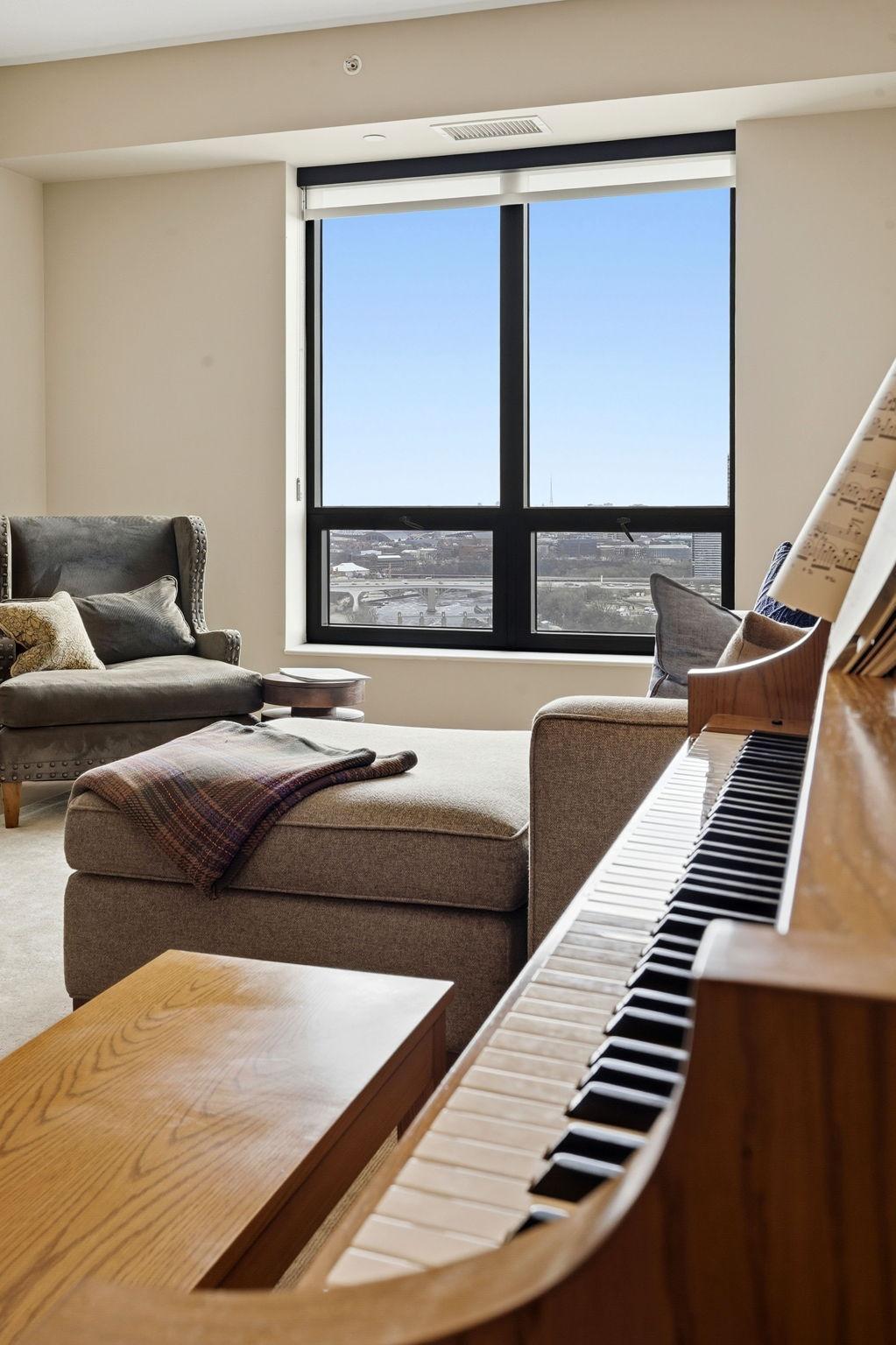 100 3rd Avenue South, Unit 2801 Minneapolis, MN 55401 - Photo 7 of 68