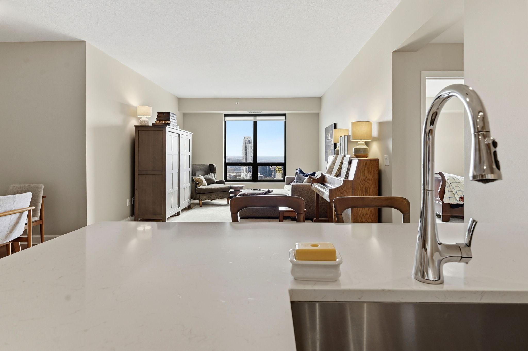 100 3rd Avenue South, Unit 2801 Minneapolis, MN 55401 - Photo 8 of 68