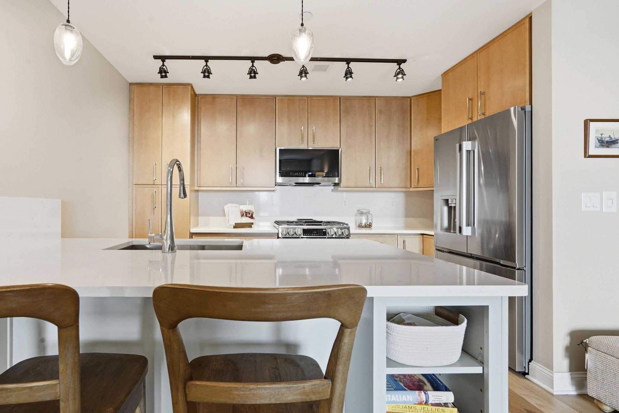 100 3rd Avenue South, Unit 2801 Minneapolis, MN 55401 - Photo 9 of 68