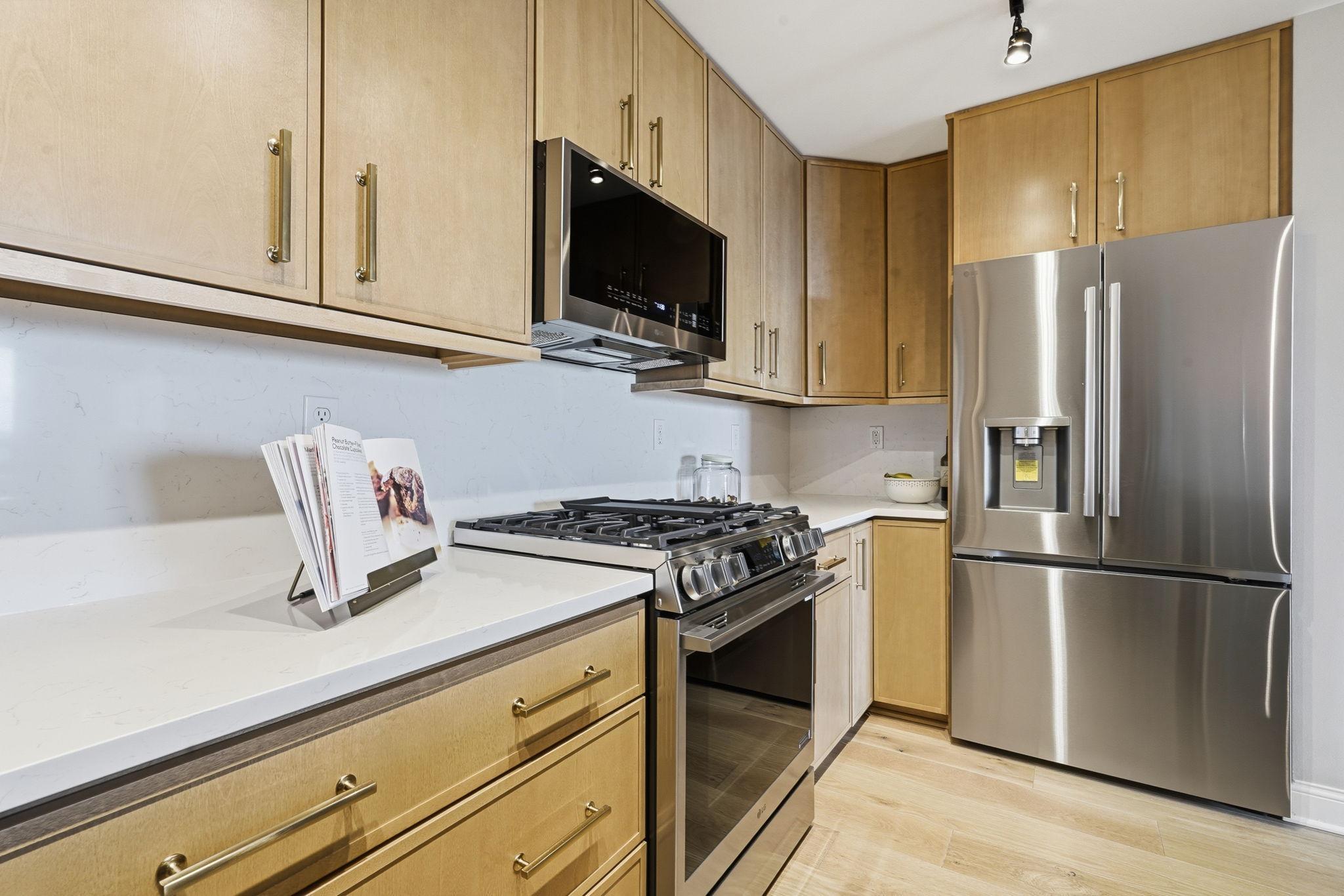 100 3rd Avenue South, Unit 2801 Minneapolis, MN 55401 - Photo 10 of 68
