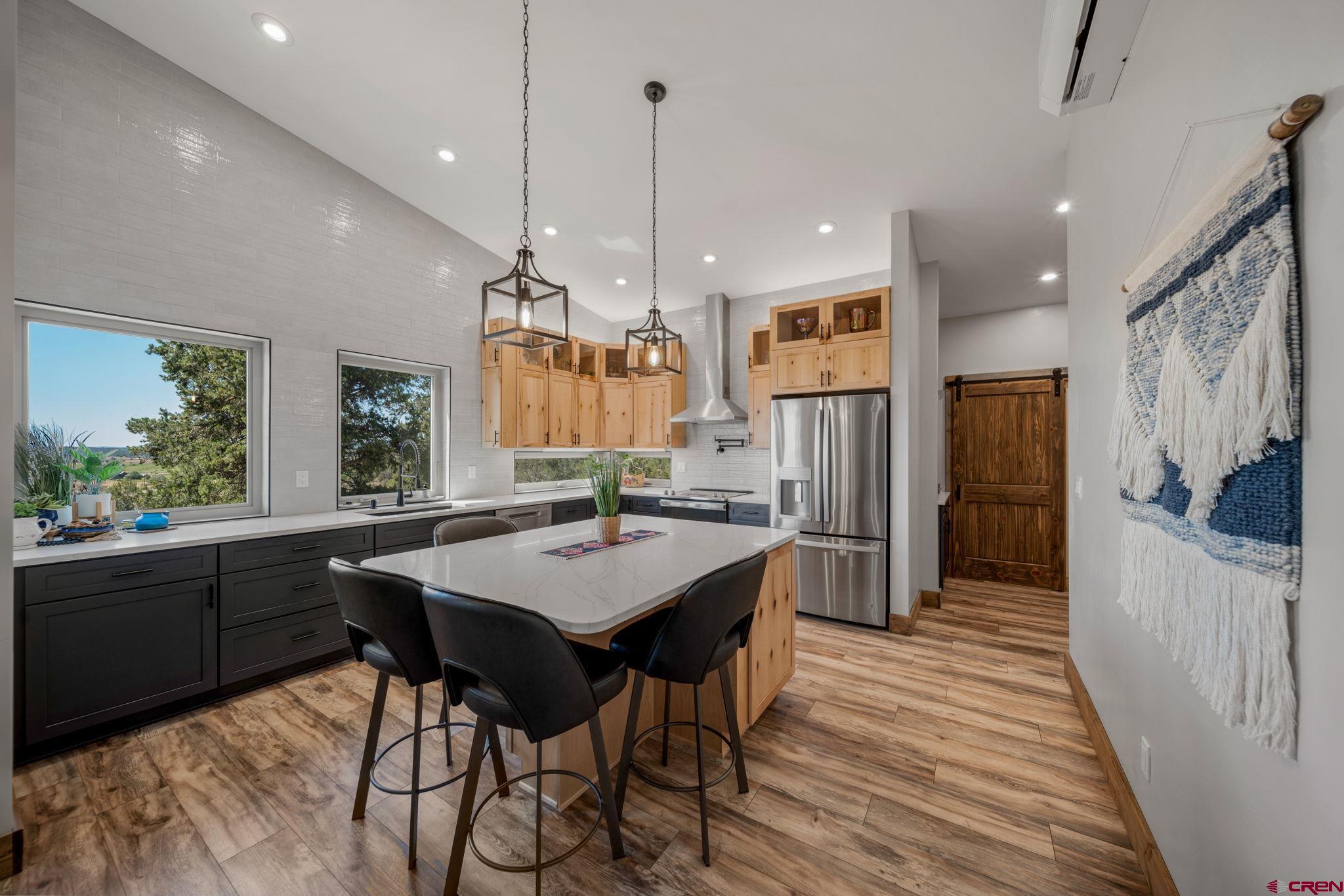 149 Rustic Ridge Road Ignacio, CO 81137 - Photo 8 of 43 Gallery Image 8