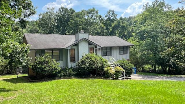 1992 North Ridge Road Hixson, TN 37343 - Photo 2 of 48 IMG_4728