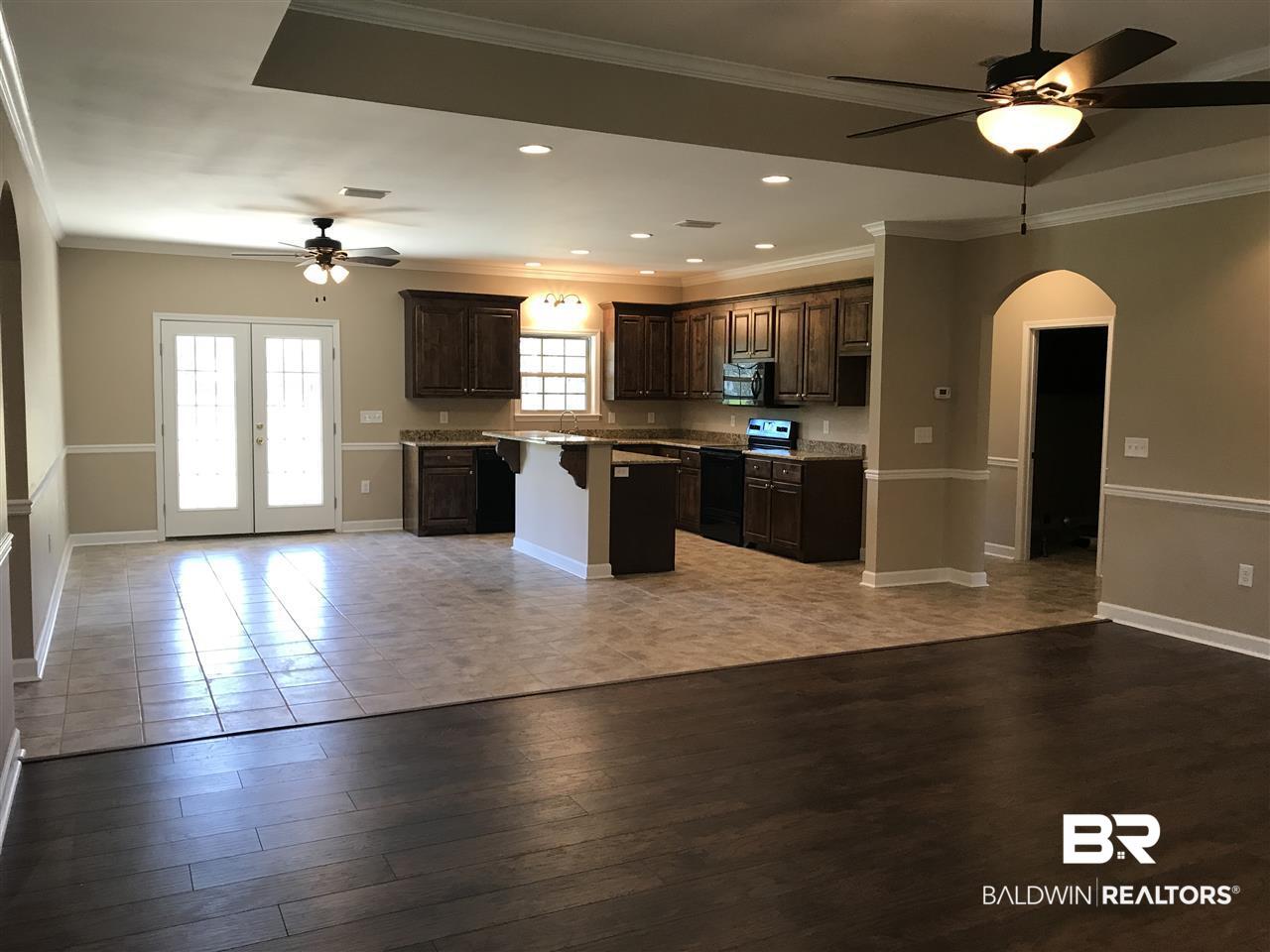 16468 Beasley Road Foley, AL 36535 - Photo 8 of 24 Gallery Image 8