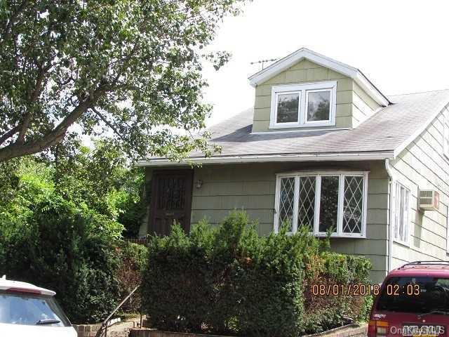 85-94 66th Road Queens, NY 11374 - Photo 1 of 1