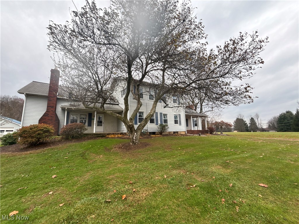 16374 Ravenna Road Chagrin Falls, OH 44023 - Photo 33 of 50