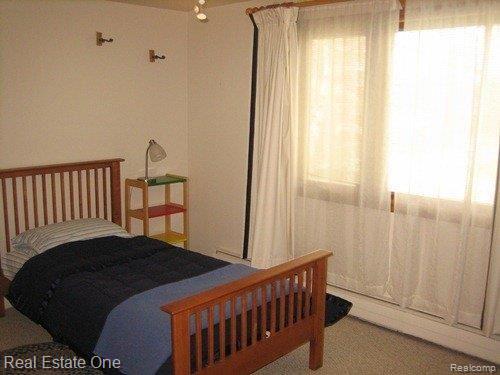 3870 Beach Road Troy, MI 48084 - Photo 6 of 8 bedrn.JPG