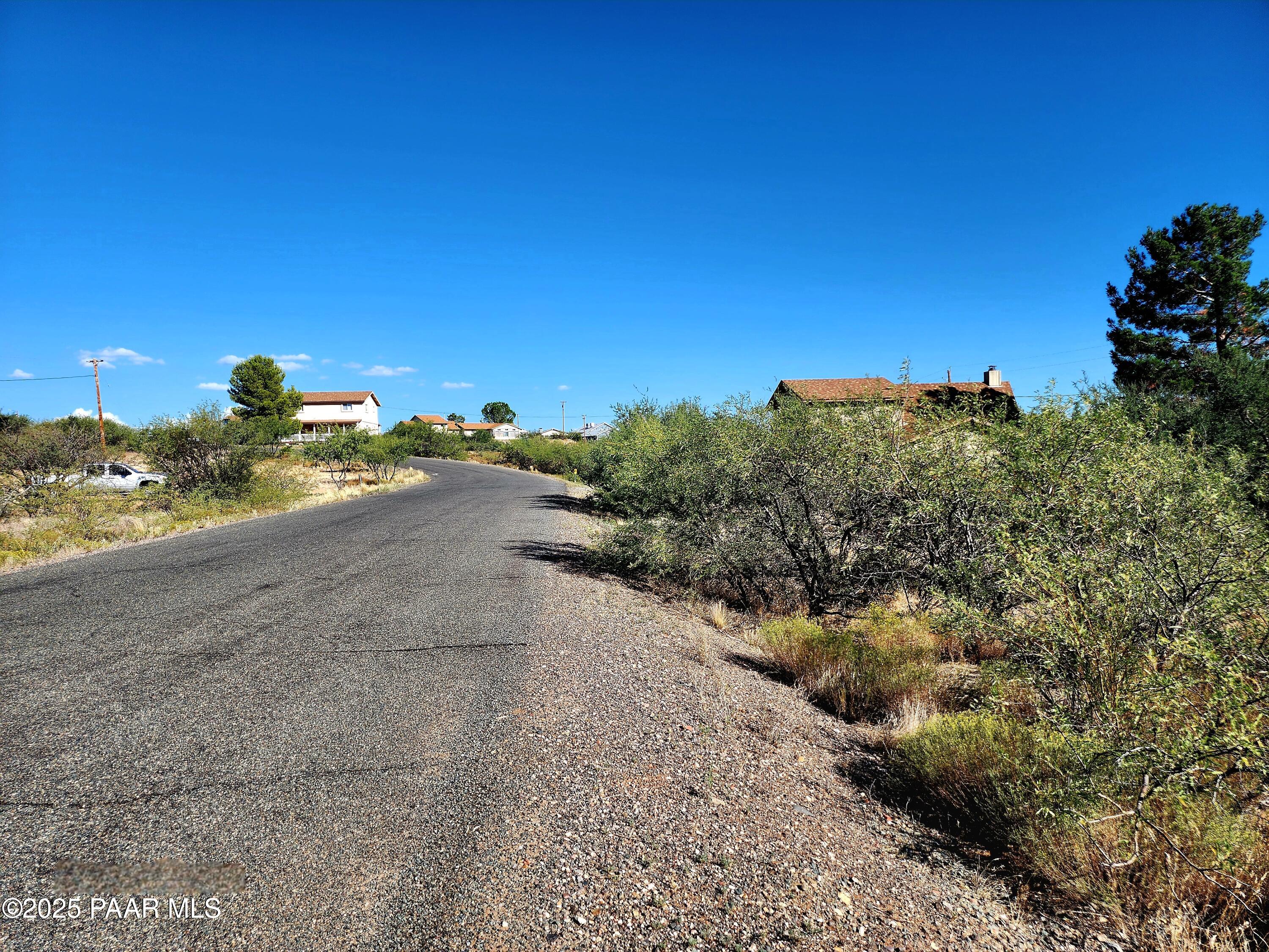 20205 East Lakeside Road Mayer, AZ 86333 - Photo 3 of 5 20240914_155253
