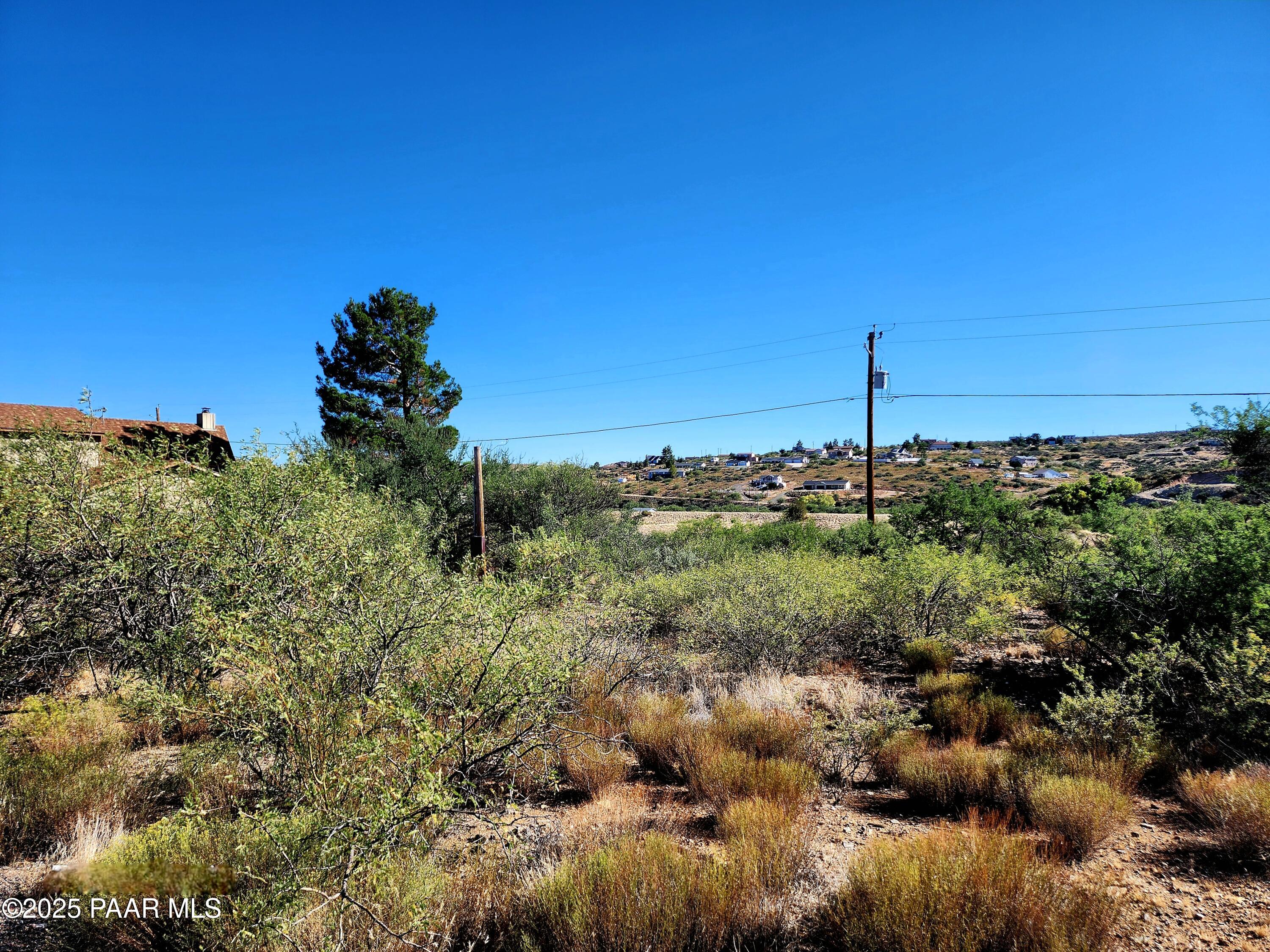 20205 East Lakeside Road Mayer, AZ 86333 - Photo 4 of 5 20240914_155257
