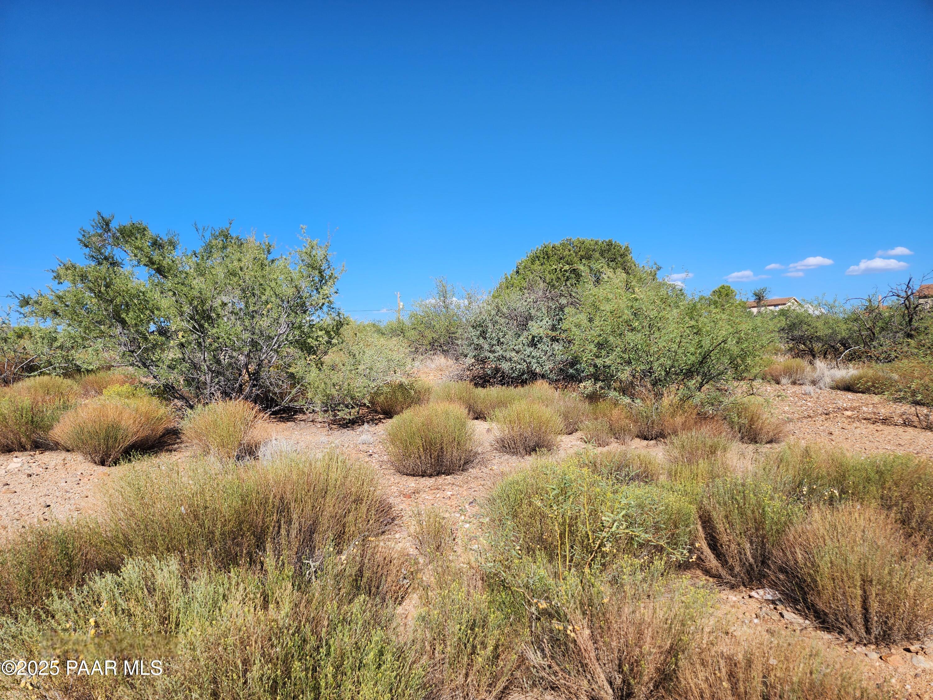 20205 East Lakeside Road Mayer, AZ 86333 - Photo 5 of 5 20240914_155616