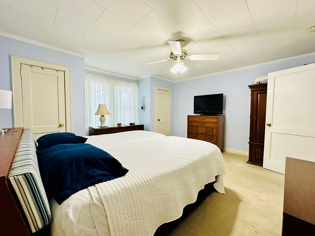 104 Ridgeway Street Abbeville, SC 29620 - Photo 35 of 49 Gallery Image 35