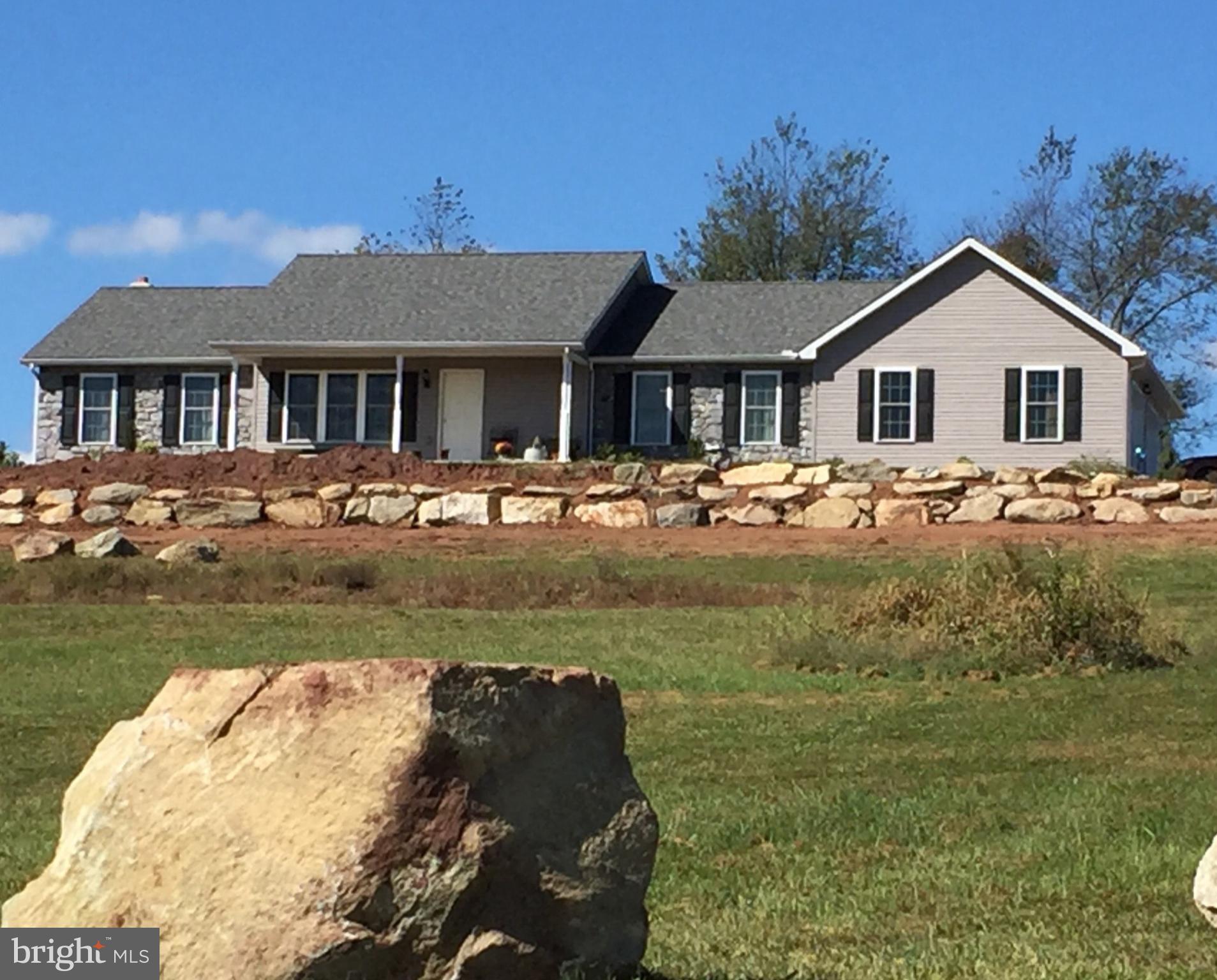 730 Golf Course Road Birdsboro, PA 19508 - Photo 1 of 11 Gallery Image 1