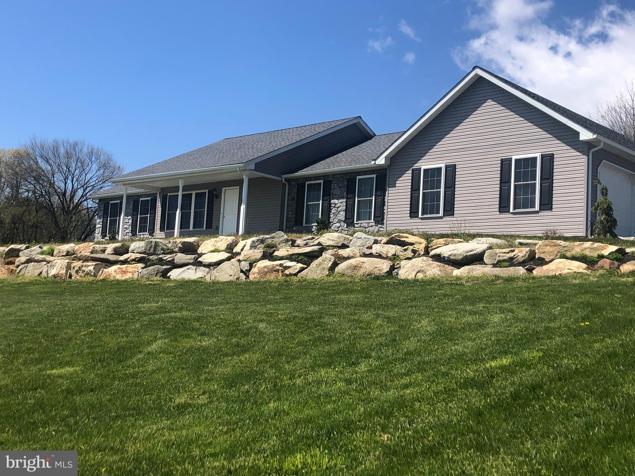730 Golf Course Road Birdsboro, PA 19508 - Photo 2 of 11 Gallery Image 2