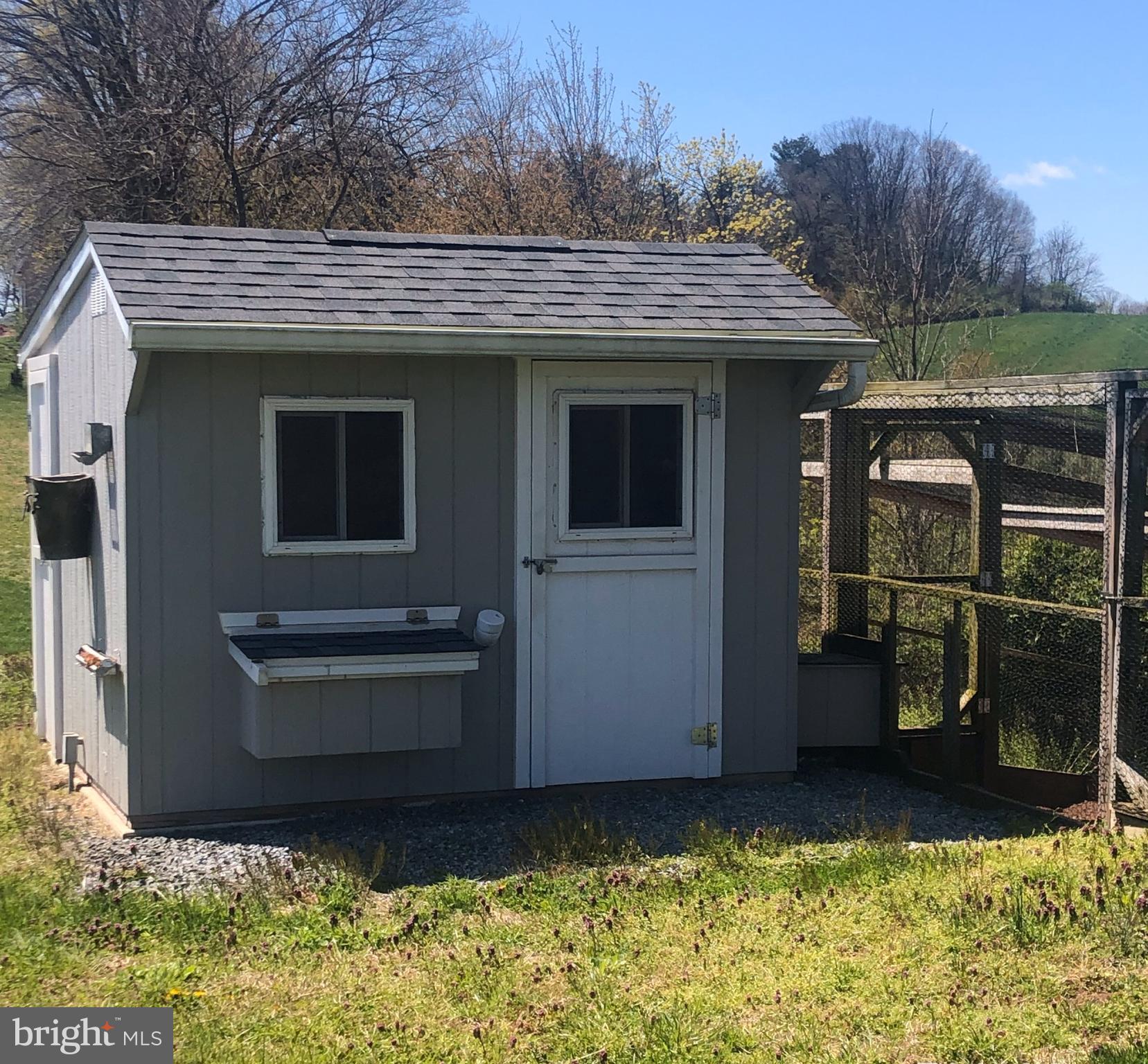 730 Golf Course Road Birdsboro, PA 19508 - Photo 11 of 11 Gallery Image 11