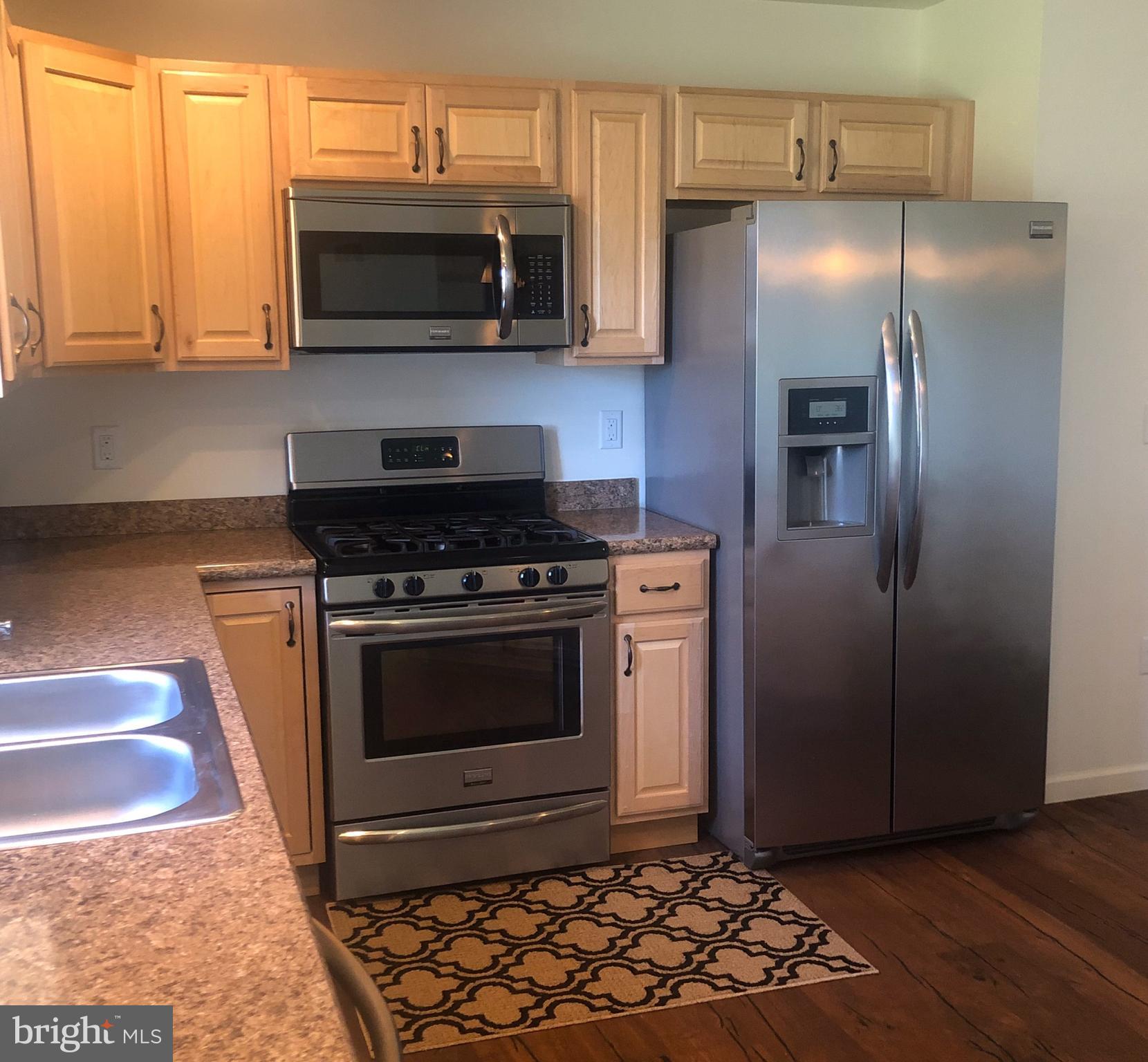 730 Golf Course Road Birdsboro, PA 19508 - Photo 4 of 11 Gallery Image 4