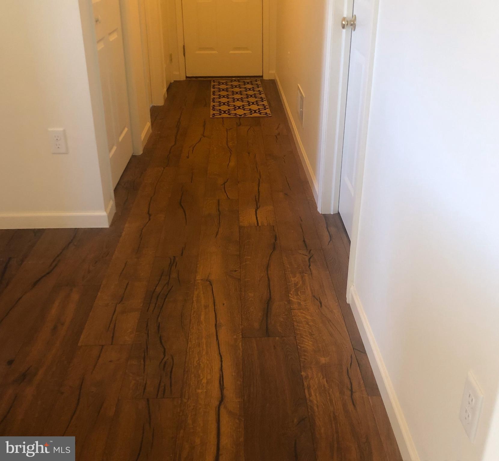 730 Golf Course Road Birdsboro, PA 19508 - Photo 6 of 11 Gallery Image 6