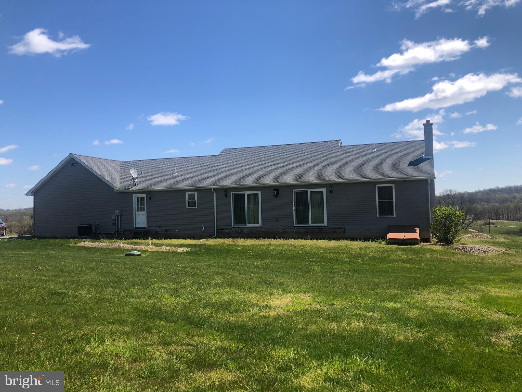 730 Golf Course Road Birdsboro, PA 19508 - Photo 8 of 11 Gallery Image 8