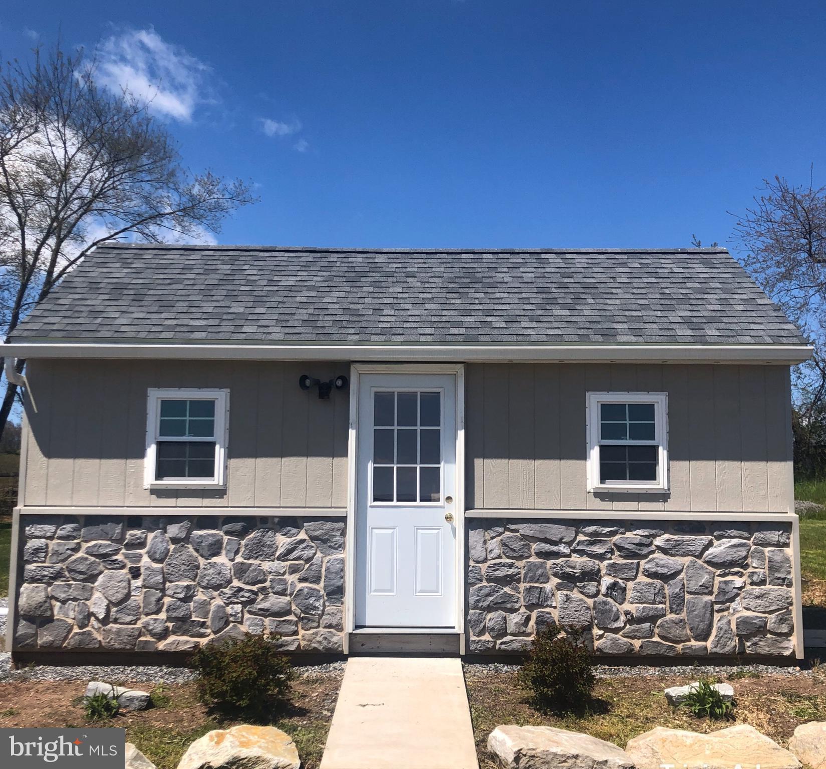 730 Golf Course Road Birdsboro, PA 19508 - Photo 9 of 11 Gallery Image 9