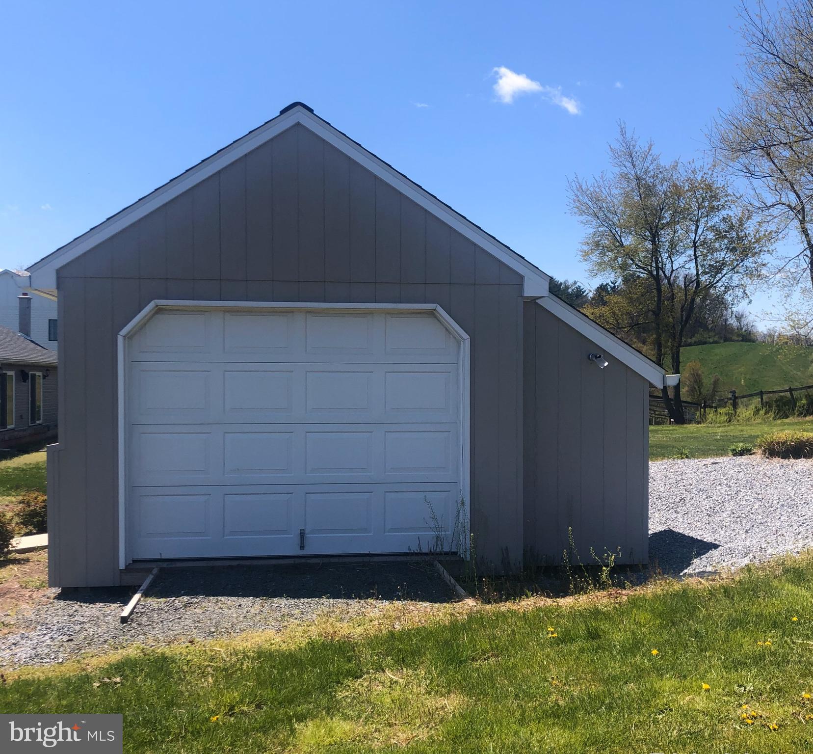 730 Golf Course Road Birdsboro, PA 19508 - Photo 10 of 11 Gallery Image 10