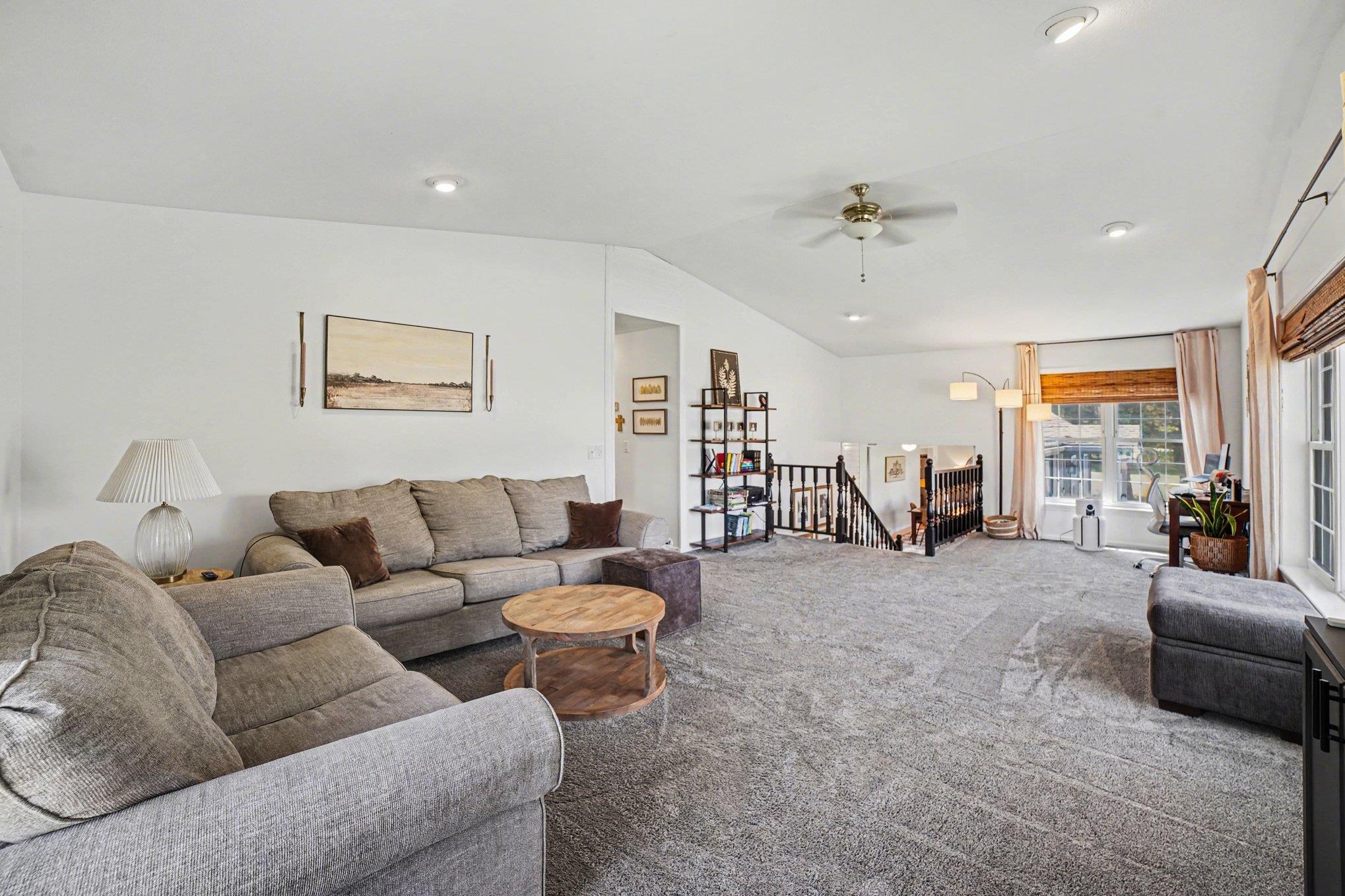 7818 North Luce Road Alma, MI 48801 - Photo 11 of 38