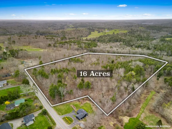 $139,000 | 0 Eastern Road, Warren, ME 04864