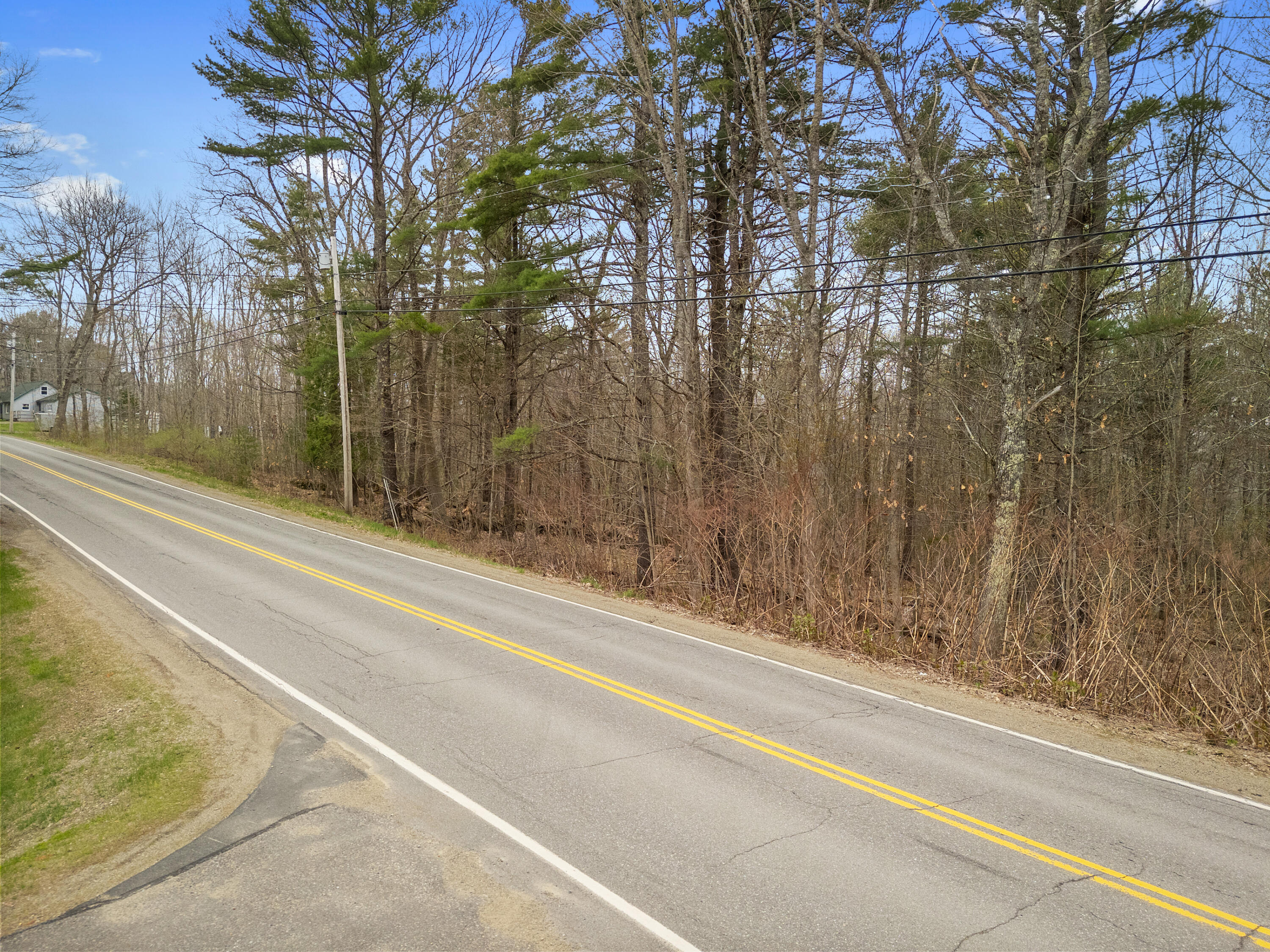 0 Eastern Road Warren, ME 04864 - Photo 11 of 14 DJI_20260506125058_0272_D
