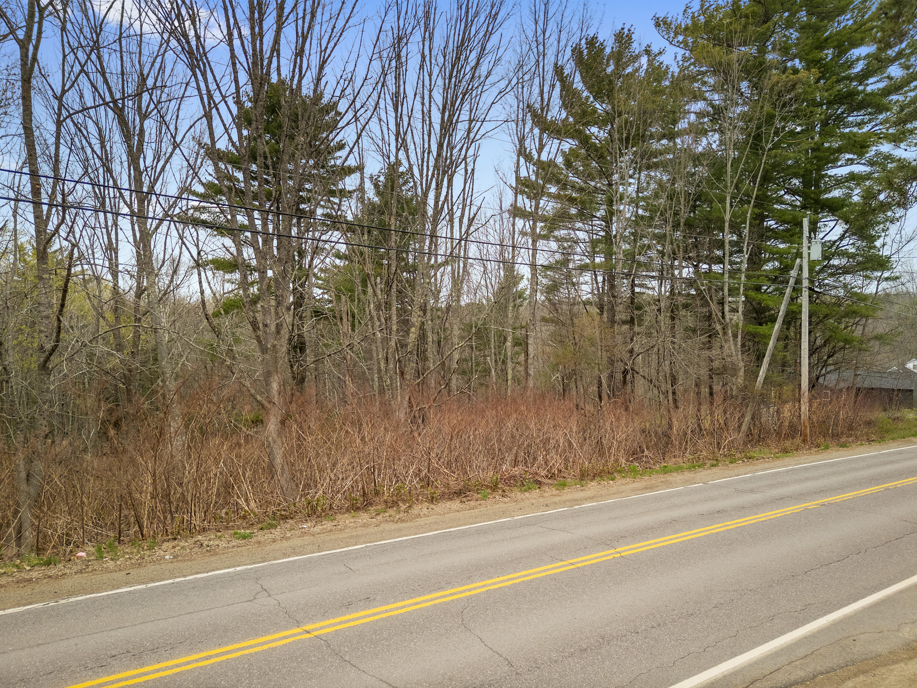 0 Eastern Road Warren, ME 04864 - Photo 12 of 14 DJI_20260506125103_0277_D