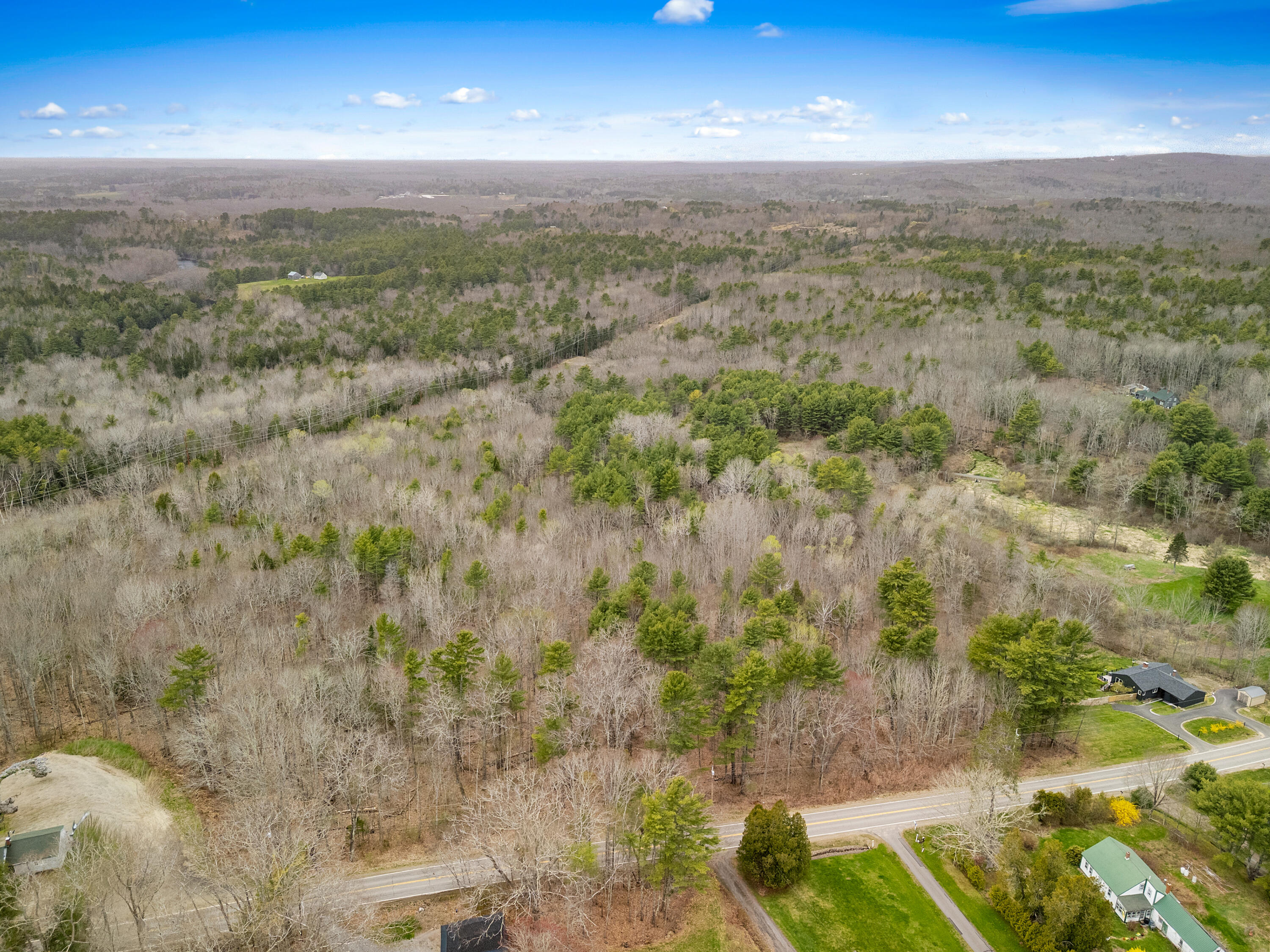 0 Eastern Road Warren, ME 04864 - Photo 13 of 14 DJI_20260506123442_0137_D
